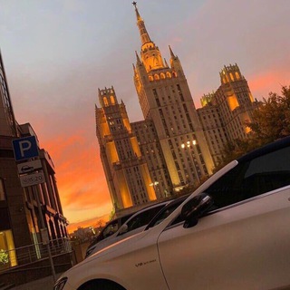 Логотип @faberjee - Я Й Ц Е 🐣