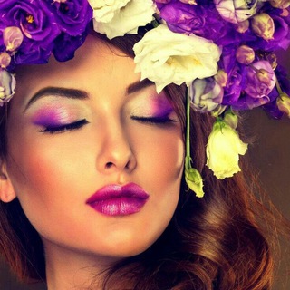 Логотип @faberlic_off_beauty - Faberlic_off_beauty💖
