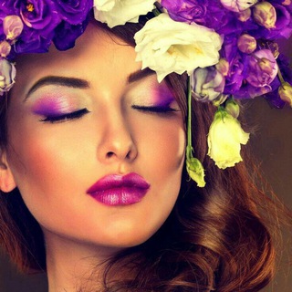 Логотип @faberlic_off_beautyy - Вопросы и ответы 🤗