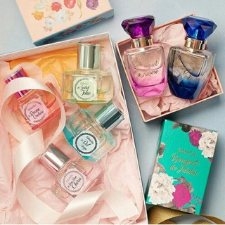Логотип @faberlic_parfum_navai - Faberlic parfum Navai