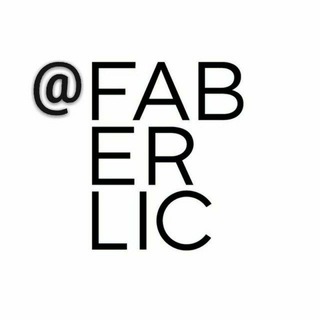 Логотип @faberlic_parfyumeriya_shoop - 💎Faberlic_parfyumeriya💄👄