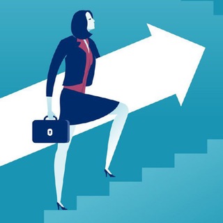 Логотип @faberlic_povoljie - FABERLIC ПОВОЛЖЬЕ