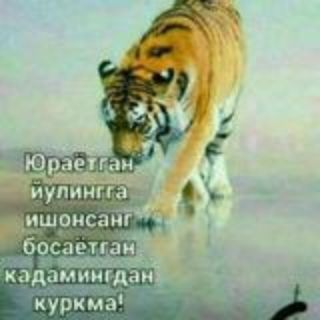 Логотип @faberlic_shaxnoza_zakaz - Faberlic azo bol sovgalarga ega bol