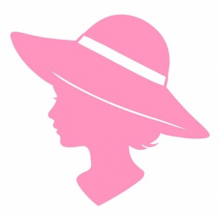 Логотип @faberlic_tg - @FaberLic_TG