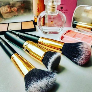 Логотип @faberlic_toytepa - ✓ Faberlic_Nurafshon✓