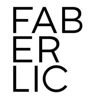 Логотип @faberlic_vopros_otvet - Фаберлик. Вопрос-ответ