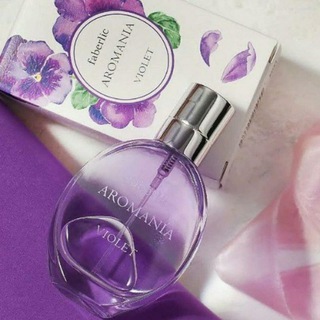 Логотип @faberlic_yana - 💜FABERLIC💜TOSHKENT🌹🌹🌹