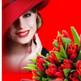 Логотип @faberlicavonbuxaravobkent - 👑SUPPER 👑SIFAT 👑 KOSMETIKA👑👑👑