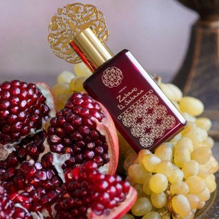 Логотип @faberlicbest - Faberlic, Koreya, America mahsulotlari- 100%Orginal!100%sinovdan o'tgan!!!