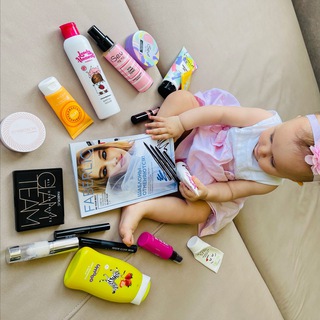 Логотип @faberlicevgenii - Faberlic Evgenii