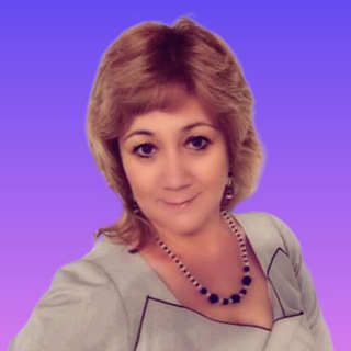 Логотип @faberlicnewwave - Женский клуб "ПрактичнаЯ'