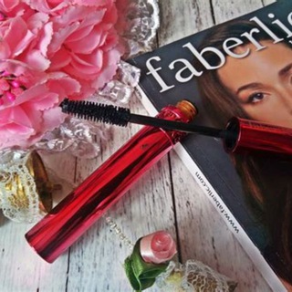 Логотип @faberlicsproduct - КУНГРАД НУКУС Касметика