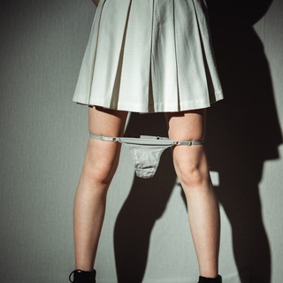 Логотип @faberph - Faber.P