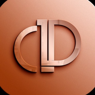 Логотип @fabfas - Первая Фабрика Фасадов