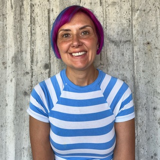 Логотип @fabianamanagertelegram - Fabianamanager - Lavoro e orientamento