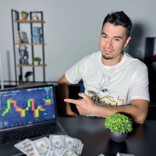 Логотип @fabianreview - 💲Fabián Reseñas💲