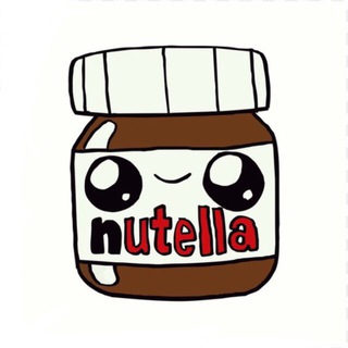 Логотип @fabidevaylynn - 🍫 Nutella Gang 🍫