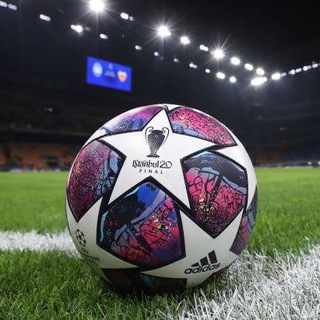 Логотип @fabio_stavit - Прогнозы от Фабио