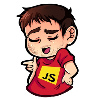 Логотип @fabiobiondi - Fabio Biondi - FrontEnd Training