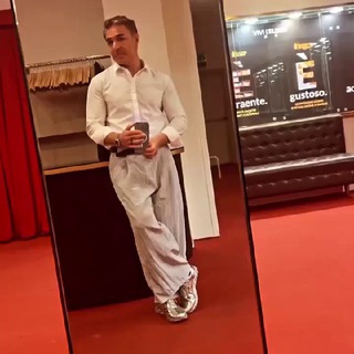 Логотип @fabiobresciaofficial - Fabio Brescia | Channel