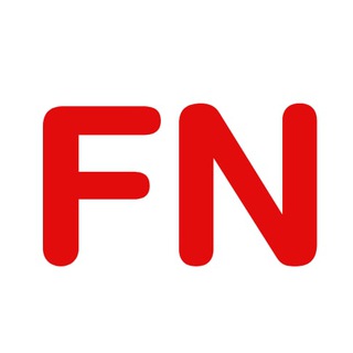 Логотип @fabiogroup - Fabio group