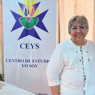 Логотип @fabioladuarteceys - Fabiola Duarte CEYS