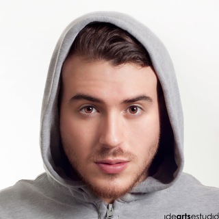 Логотип @fabiomoscoficial - Canal Oficial de Fabio Mosc