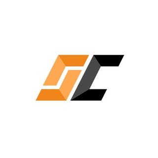 Логотип @fabiotc - SOCOIN场外OTC商家招募中……