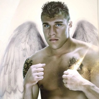 Логотип @fabiotuiach - Fabio Tuiach canale Telegram