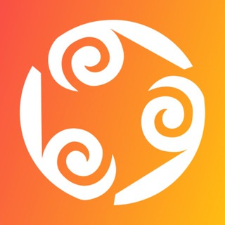 Логотип @fablab_nuris - FAB LAB channel