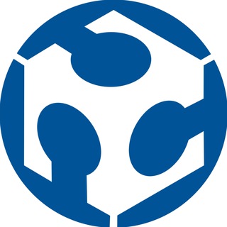 Логотип @fablabnorilsk - Фаблаб-Норильск