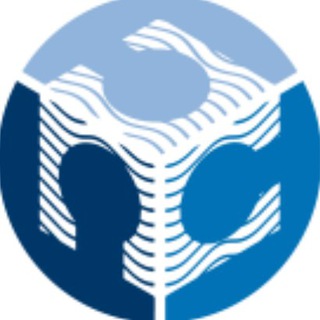 Логотип @fablabpalermo - FablabPalermo - Official Group