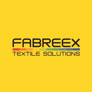 Логотип @fabreexru - Fabreex.ru