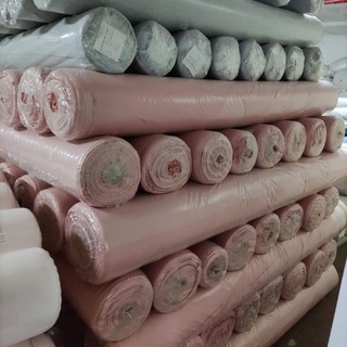 Логотип @fabric_from_turkey - Fabric_from_turkey