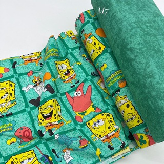 Логотип @fabric_turkey - @Ткани _Fabric_turkey