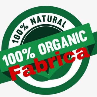 Логотип @fabrica_home - Hometextile " Fabrica Home "