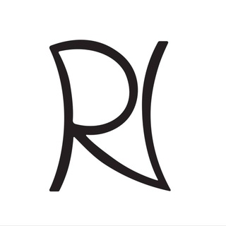 Логотип @fabrica_lcraft - Фабрика ООО «Рассвет»