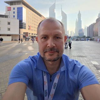 Логотип @fabricaafanaseva1 - ФАБРИКА Афанасьева