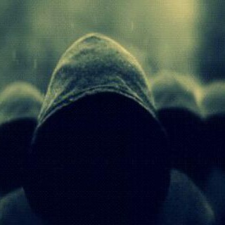 Логотип @fabricaehi - Group Cyber Net Web Hacker