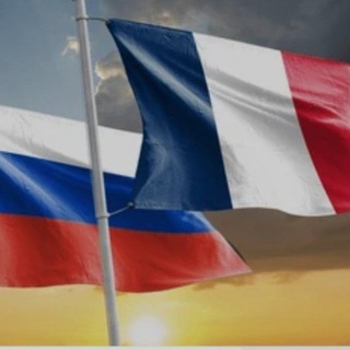 Логотип @fabricesorlin - Fabrice Sorlin