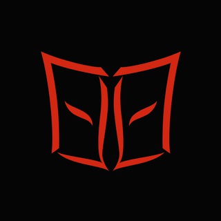 Логотип @fabricherus - Fabriche - фабрика фасадов