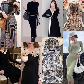 Логотип @fabrichnyikitay - Фабричный Китай