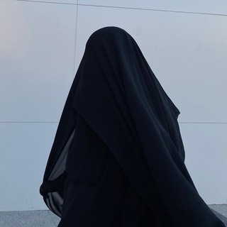 Логотип @fabricni_kitai_b - 🤍БАЕР ПАРИЗА🤍