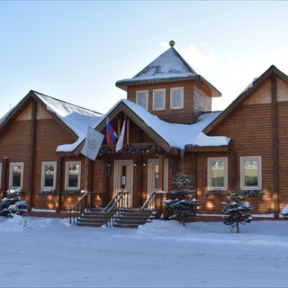 Логотип @fabrika_ariel_official - Фабрика «Ариель»