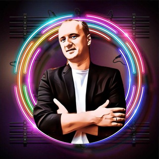 Логотип @fabrika_crypt - Крипто Фабрика