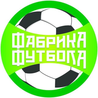 Логотип @fabrika_dropp - Fabrika_dropp_rus