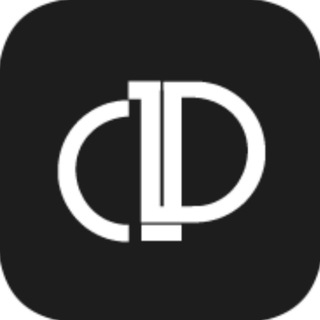 Логотип @fabrika_fasadov - Первая Фабрика Фасадов