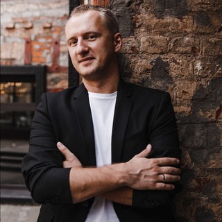 Логотип @fabrika_invest - Фабрика Инвестиций