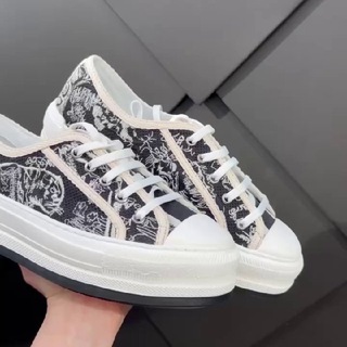 Логотип @fabrika_ital - FABRIKA.it