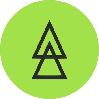 Логотип @fabrika_karkasov - Фабрика Каркасов